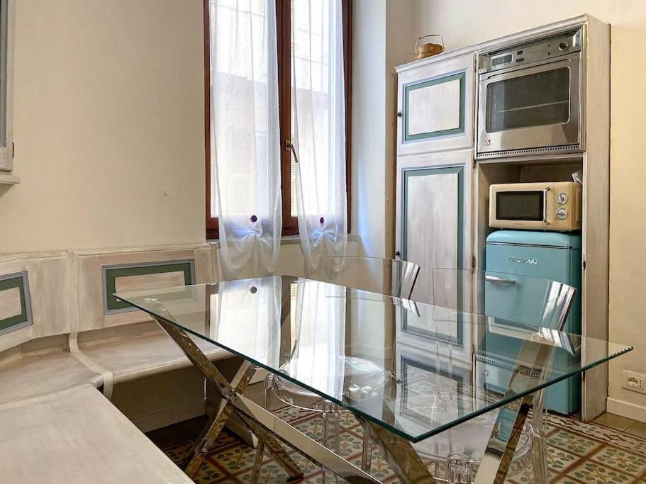 The Philosopher'S House لا سبيتسْيا المظهر الخارجي الصورة